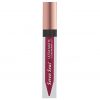 Seven seas Ultra matte lipstick - Image 2