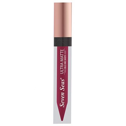 Seven seas Ultra matte lipstick - Image 2