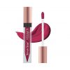 Seven seas Ultra matte lipstick