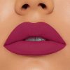 Seven seas Ultra matte lipstick - Image 3