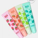 AOA Studio Skin Rescue Balm