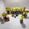 Derik colourful nail paint
select any two colours - Image 3