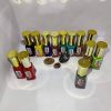 Derik colourful nail paint
select any two colours - Image 7