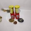 Derik colourful nail paint
select any two colours - Image 6