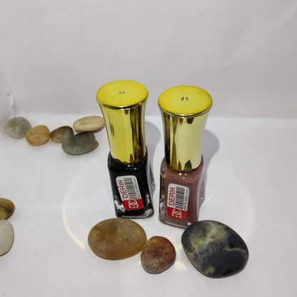 Derik colourful nail paint
select any two colours - Image 4