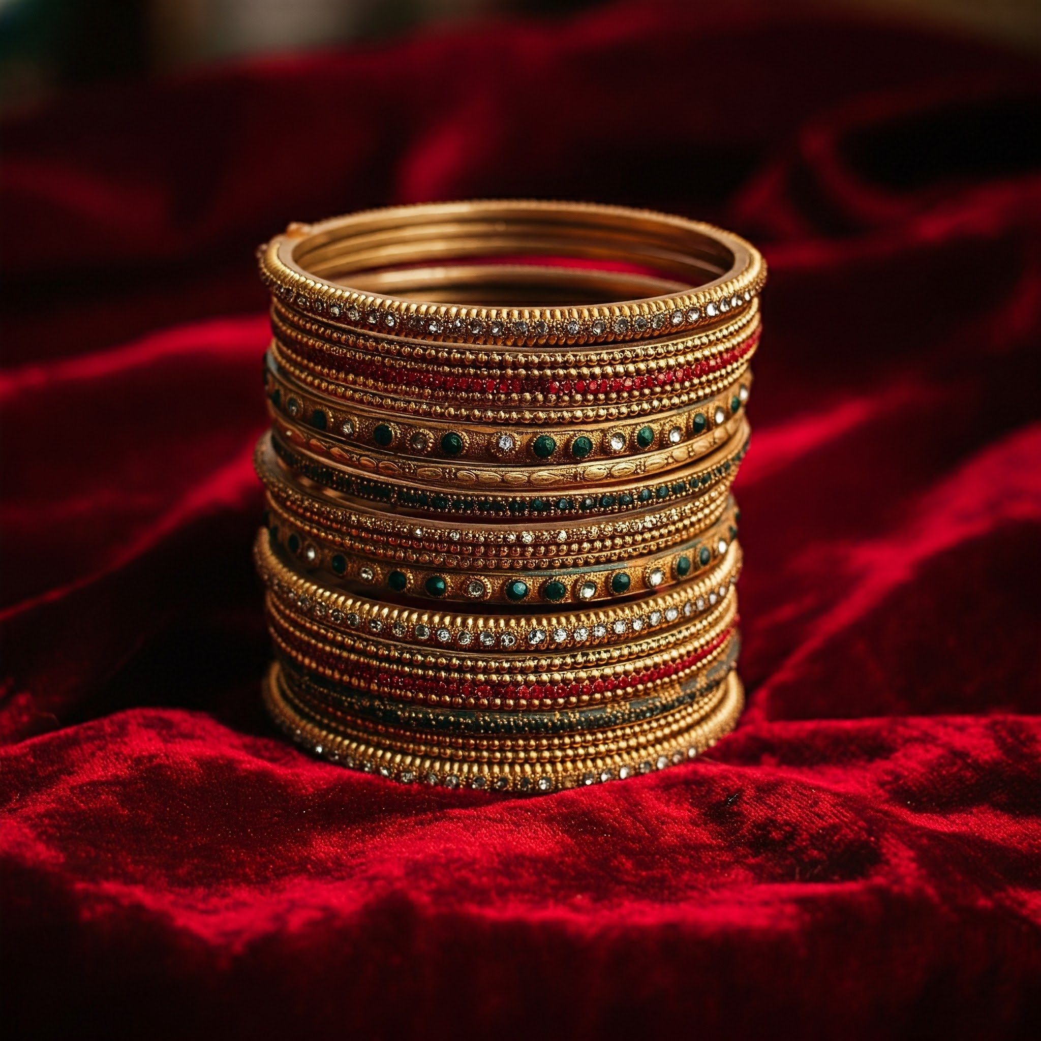 Bangle